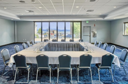 The Beach Retreat & Lodge at Tahoe image 18