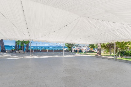 The Beach Retreat & Lodge at Tahoe image 30