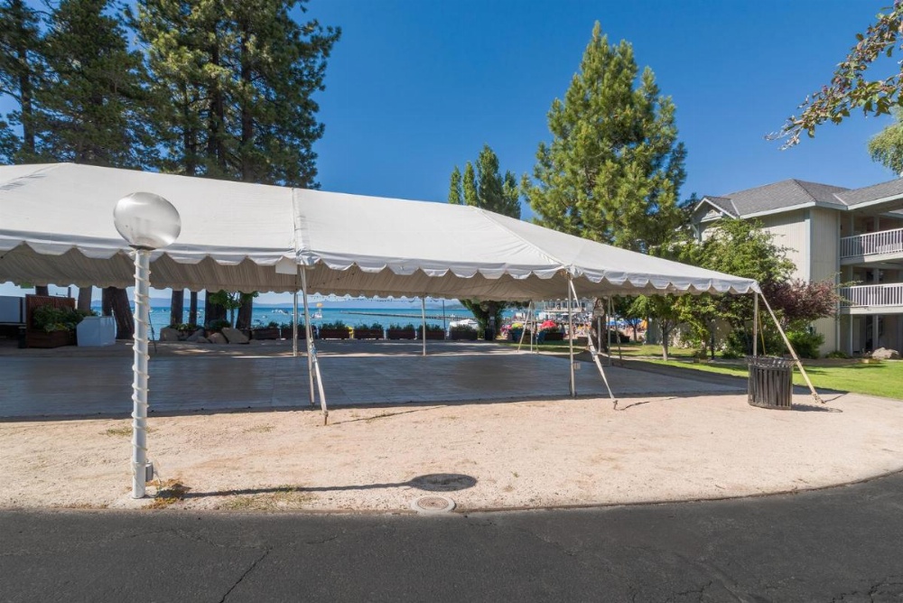 The Beach Retreat & Lodge at Tahoe Image 31