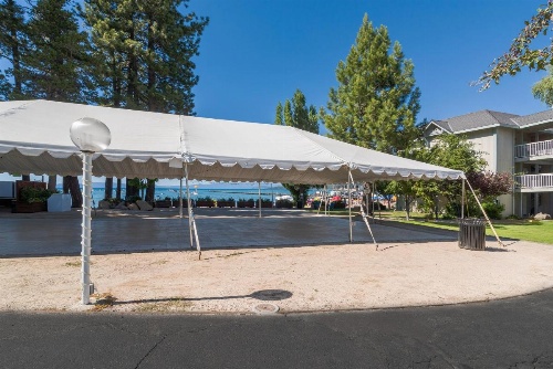 The Beach Retreat & Lodge at Tahoe image 31