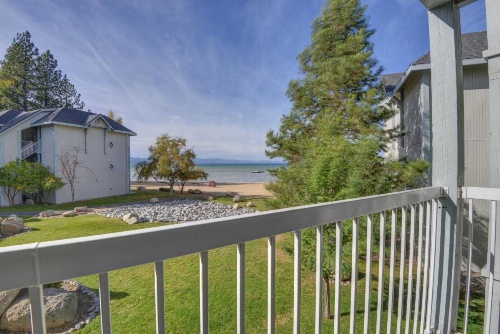 The Beach Retreat & Lodge at Tahoe image 33